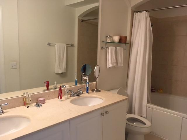 SAN RAPHAEL CONDO - Residential