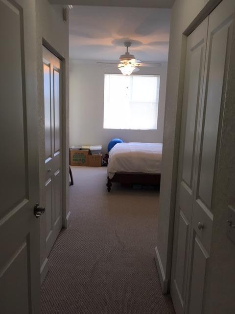 SAN RAPHAEL CONDO - Residential