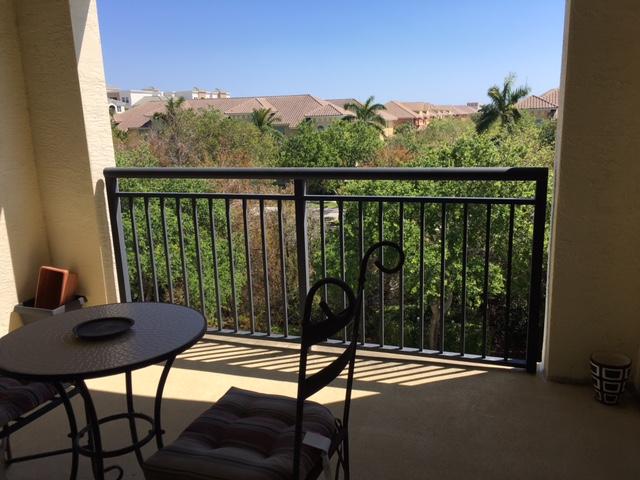 SAN RAPHAEL CONDO - Residential