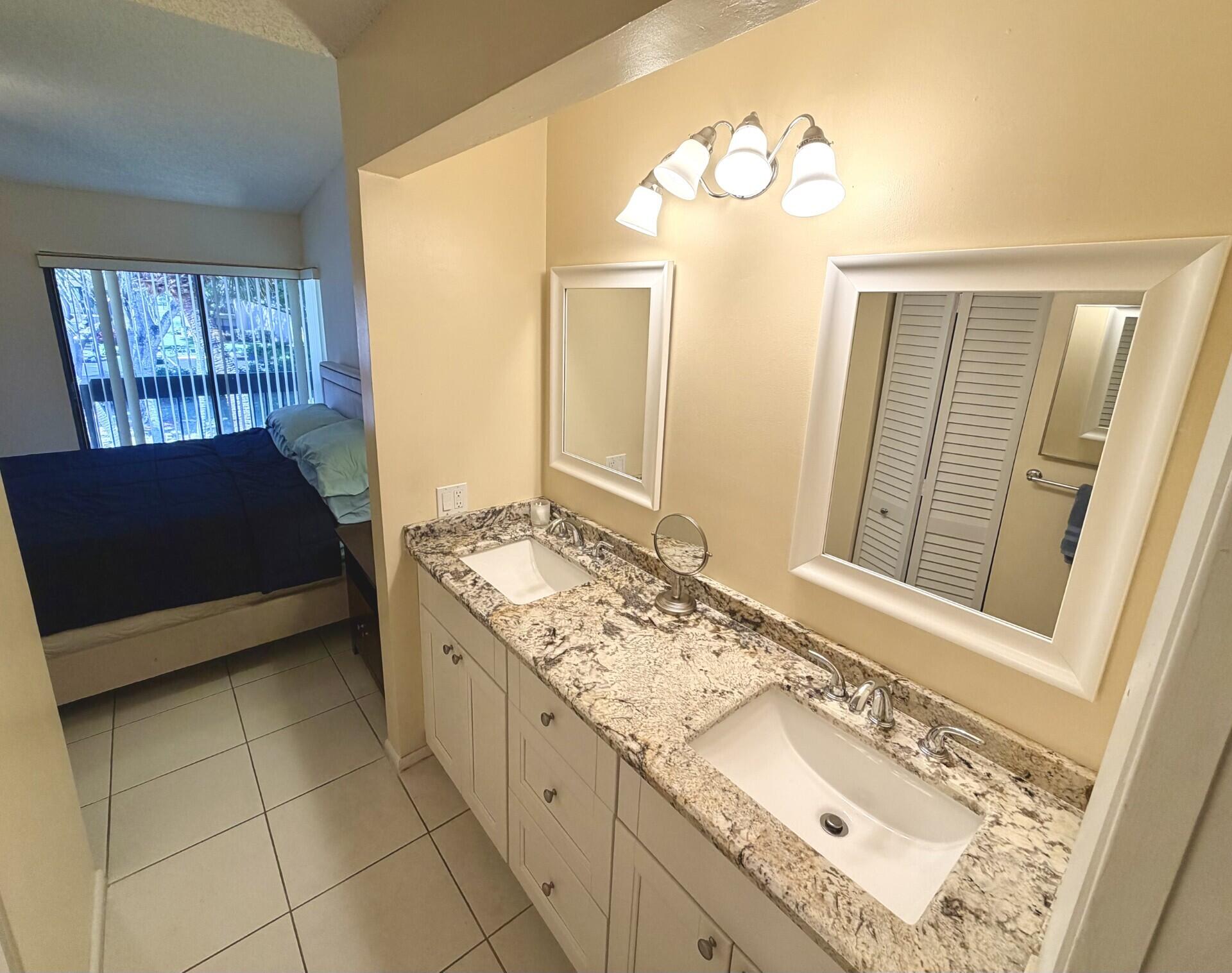 BOCA DELRAY I-III CONDO S FILED IN OR3857P483,4 - Residential