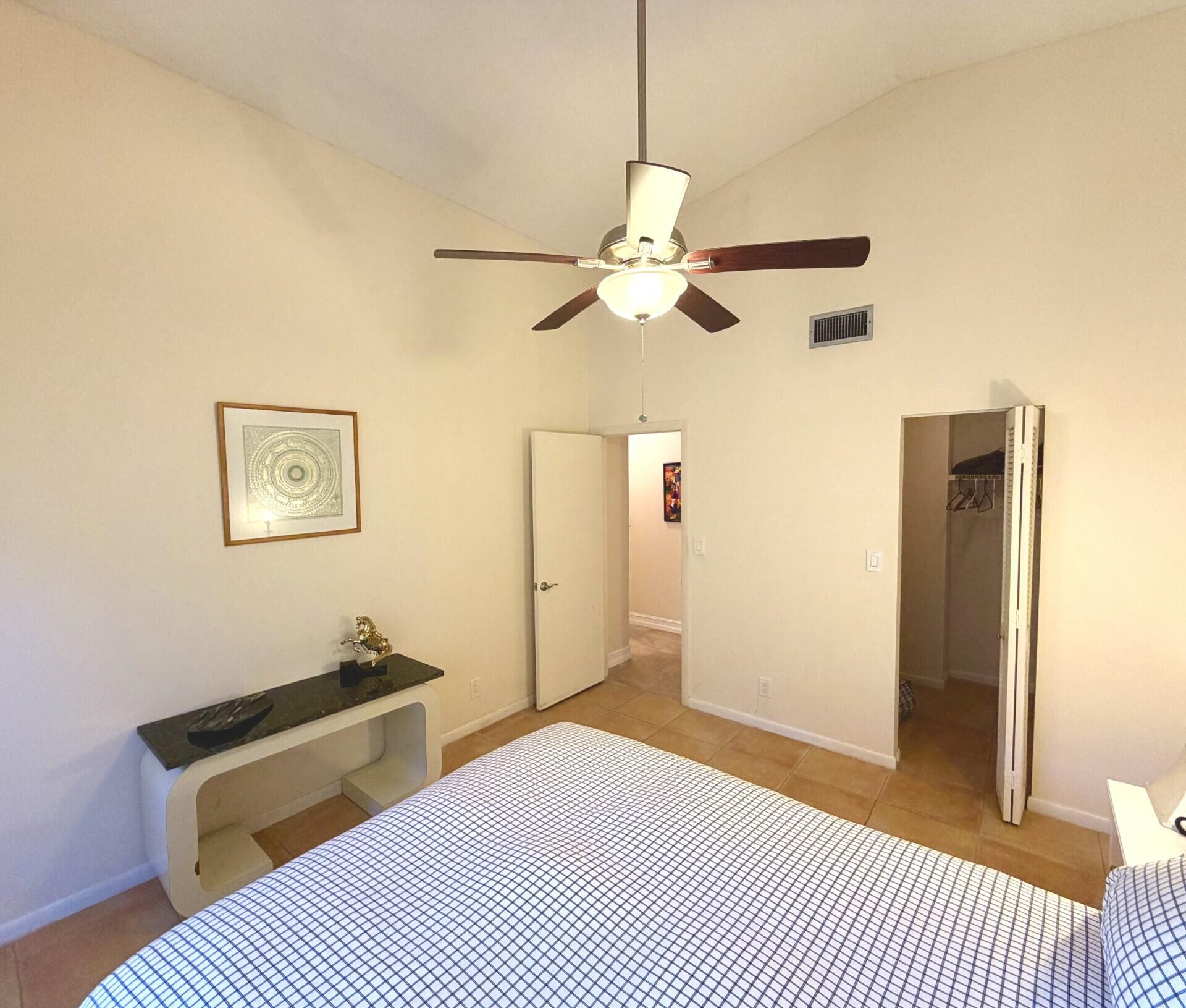 BOCA DELRAY I-III CONDO S FILED IN OR3857P483,4 - Residential