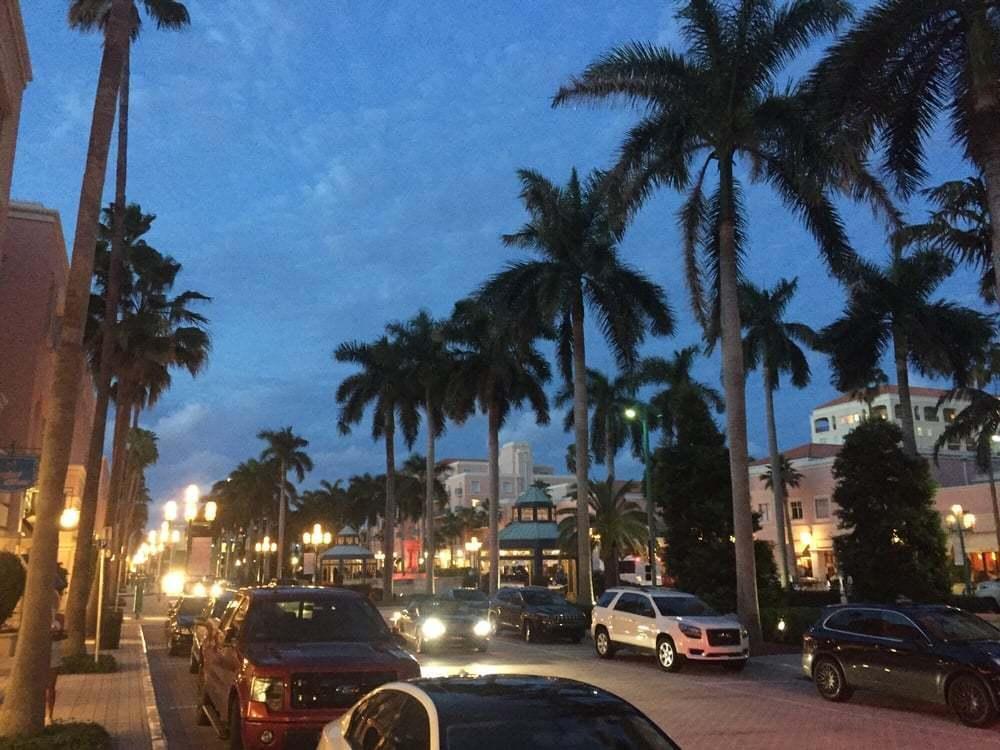 BOCA DELRAY I-III CONDO S FILED IN OR3857P483,4 - Residential