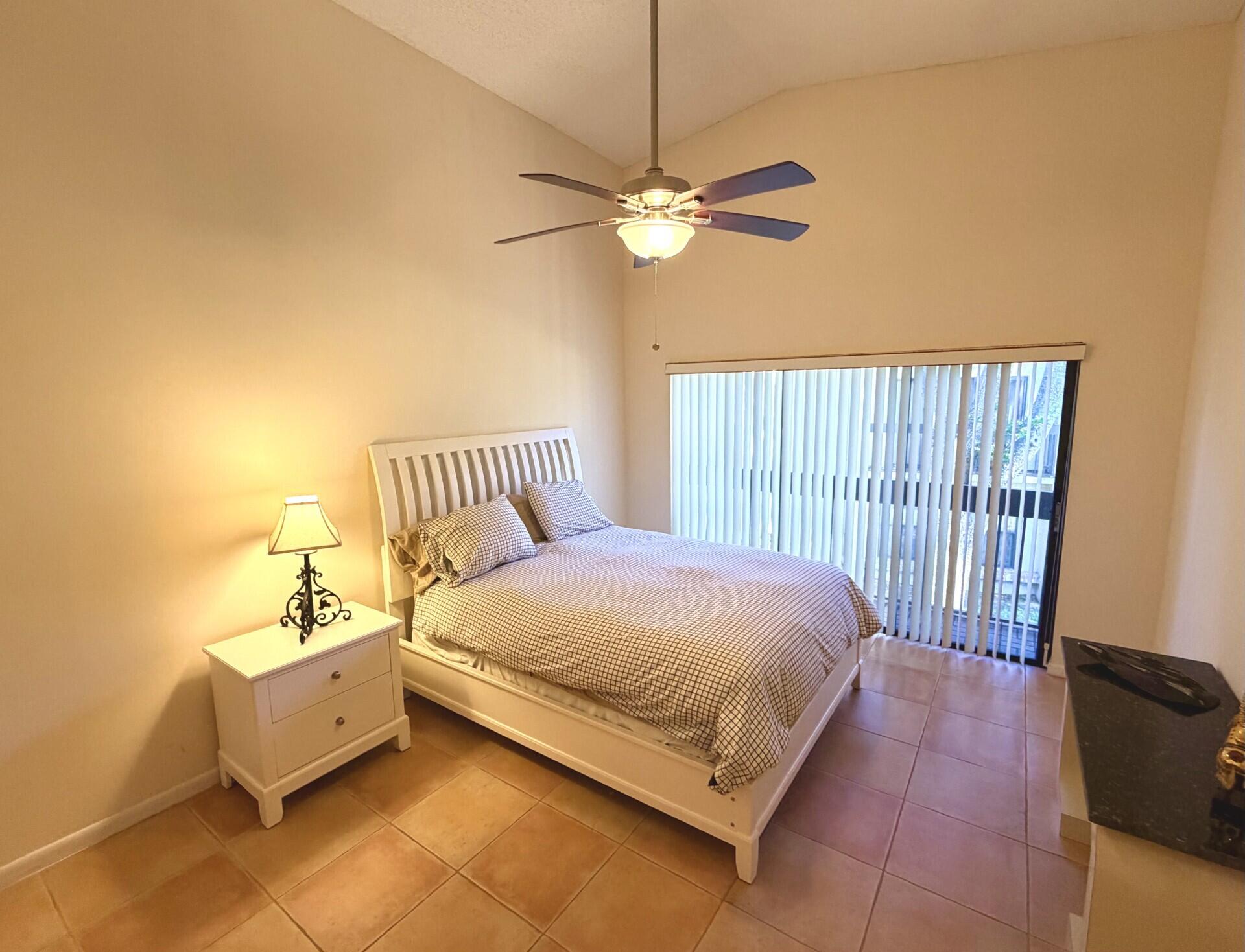 BOCA DELRAY I-III CONDO S FILED IN OR3857P483,4 - Residential
