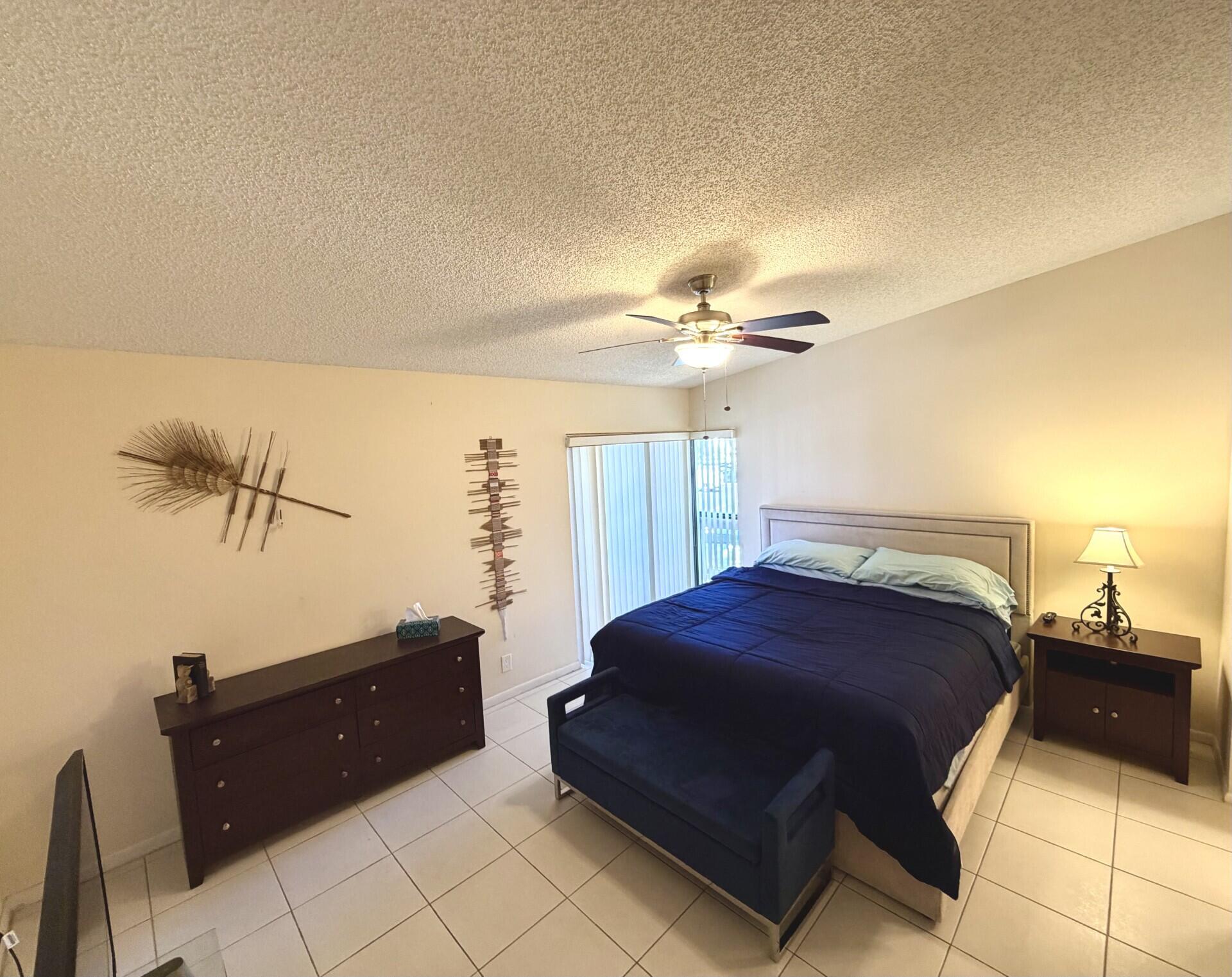BOCA DELRAY I-III CONDO S FILED IN OR3857P483,4 - Residential