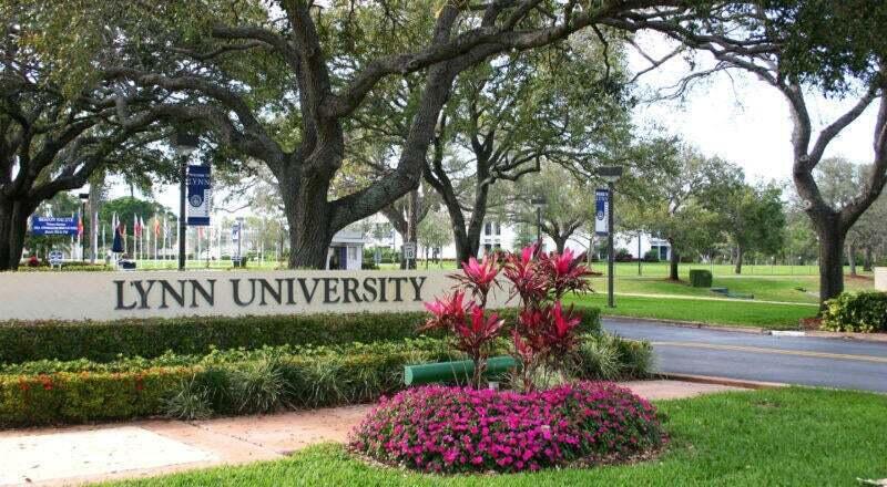 BOCA DELRAY I-III CONDO S FILED IN OR3857P483,4 - Residential