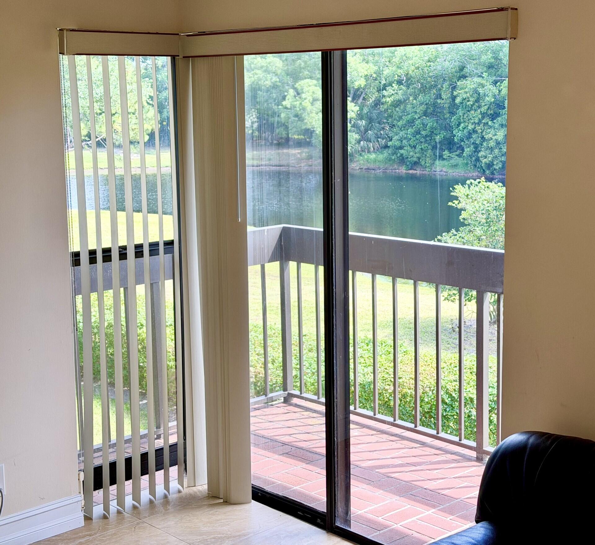 BOCA DELRAY I-III CONDO S FILED IN OR3857P483,4 - Residential
