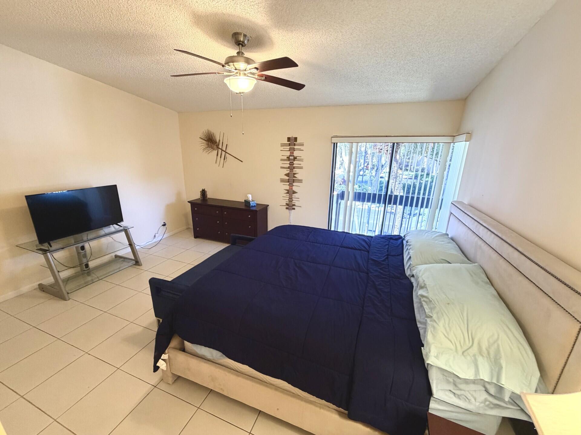 BOCA DELRAY I-III CONDO S FILED IN OR3857P483,4 - Residential
