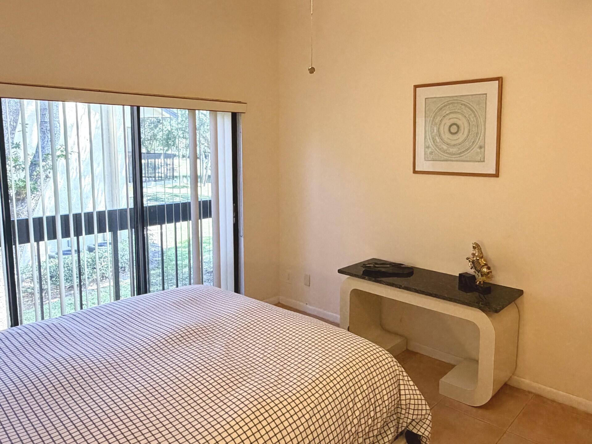 BOCA DELRAY I-III CONDO S FILED IN OR3857P483,4 - Residential