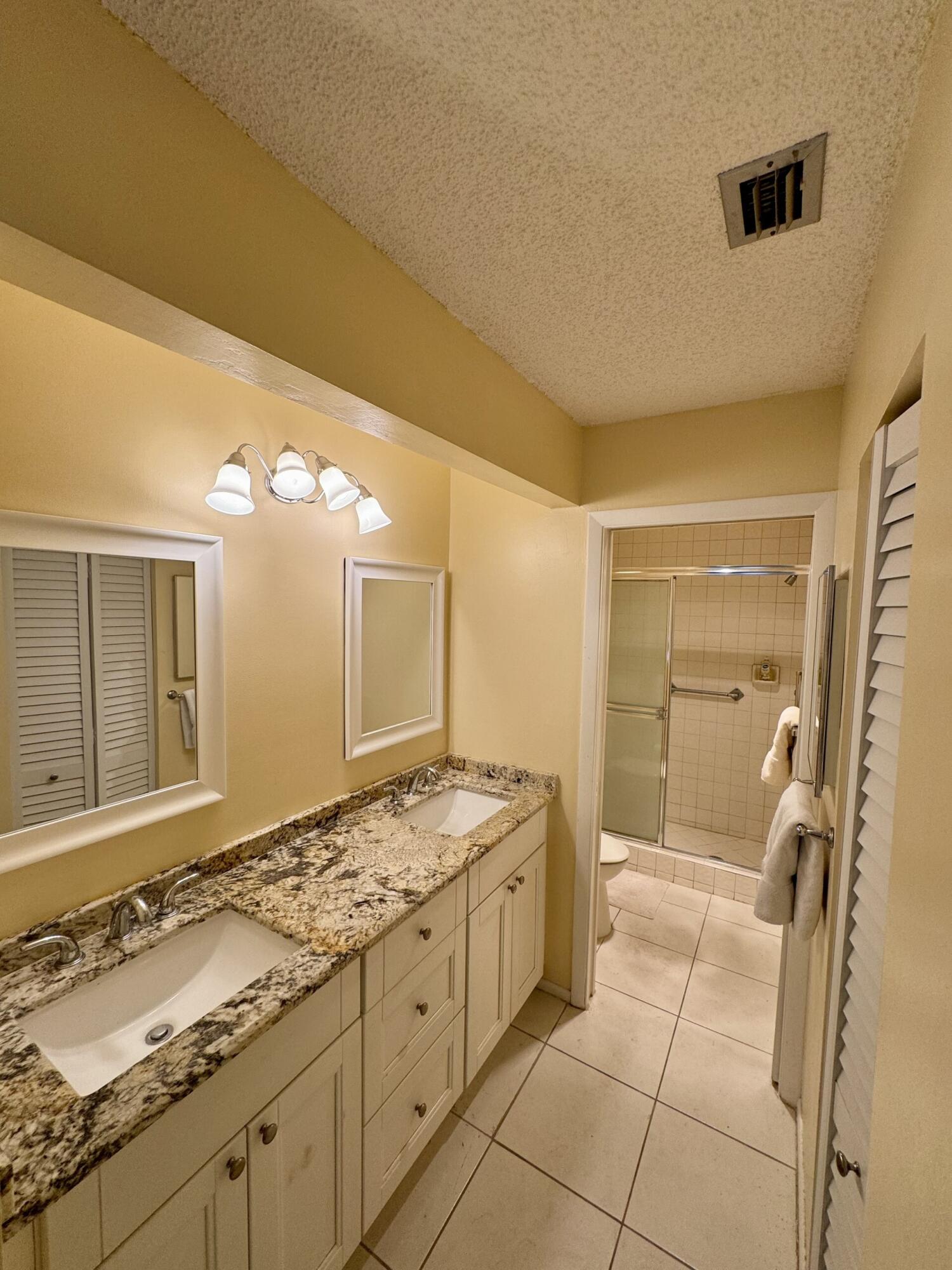 BOCA DELRAY I-III CONDO S FILED IN OR3857P483,4 - Residential