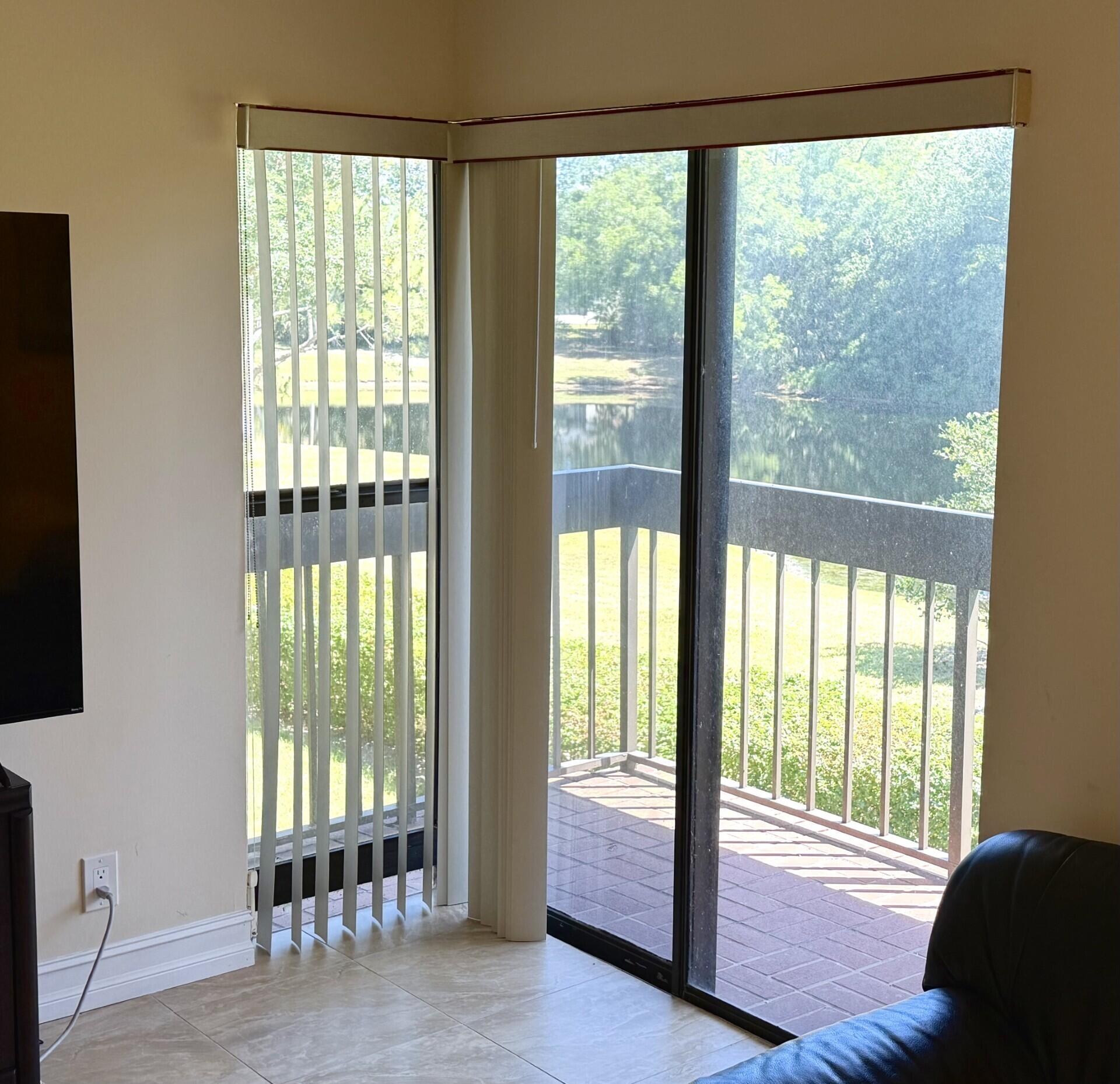 BOCA DELRAY I-III CONDO S FILED IN OR3857P483,4 - Residential