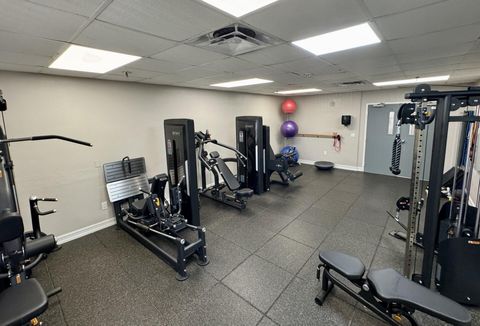 Tiny photo for 5055 Oakhill Lane #221, Delray Beach, FL 33484 (MLS # B26026356)