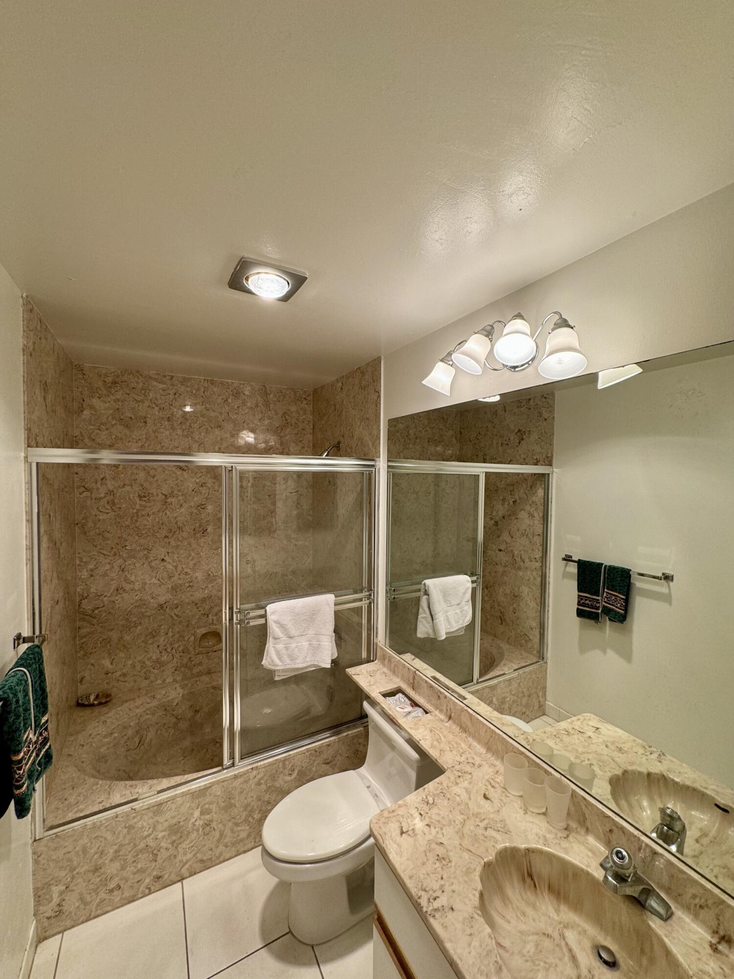 BOCA DELRAY I-III CONDO S FILED IN OR3857P483,4 - Residential