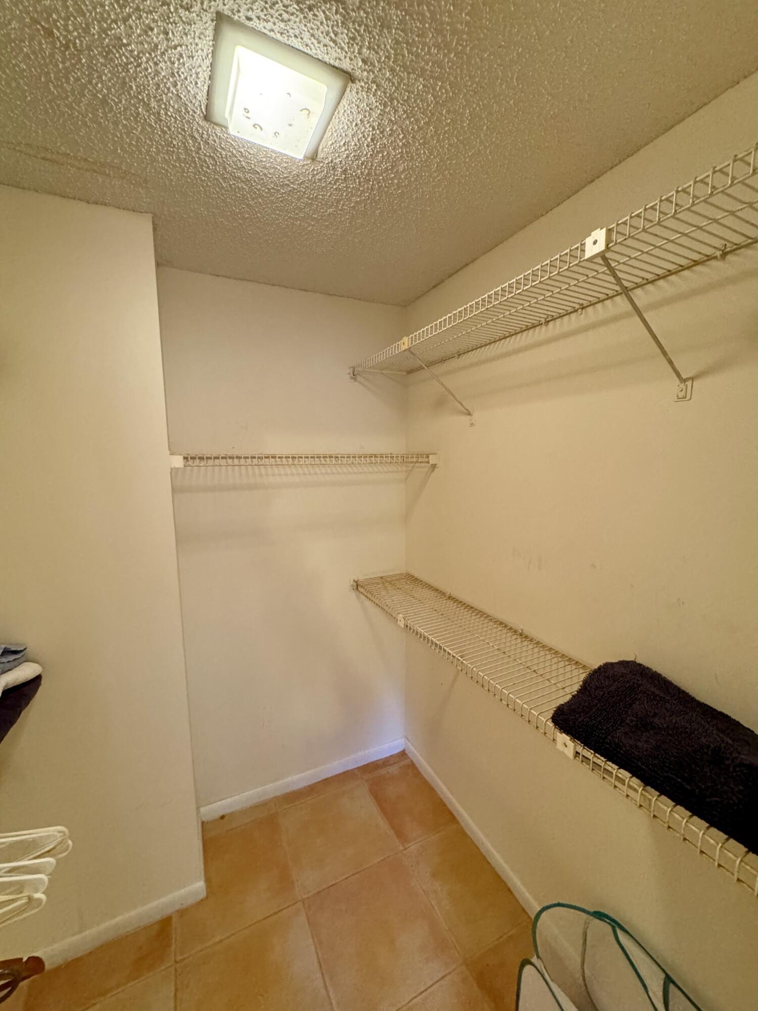 BOCA DELRAY I-III CONDO S FILED IN OR3857P483,4 - Residential