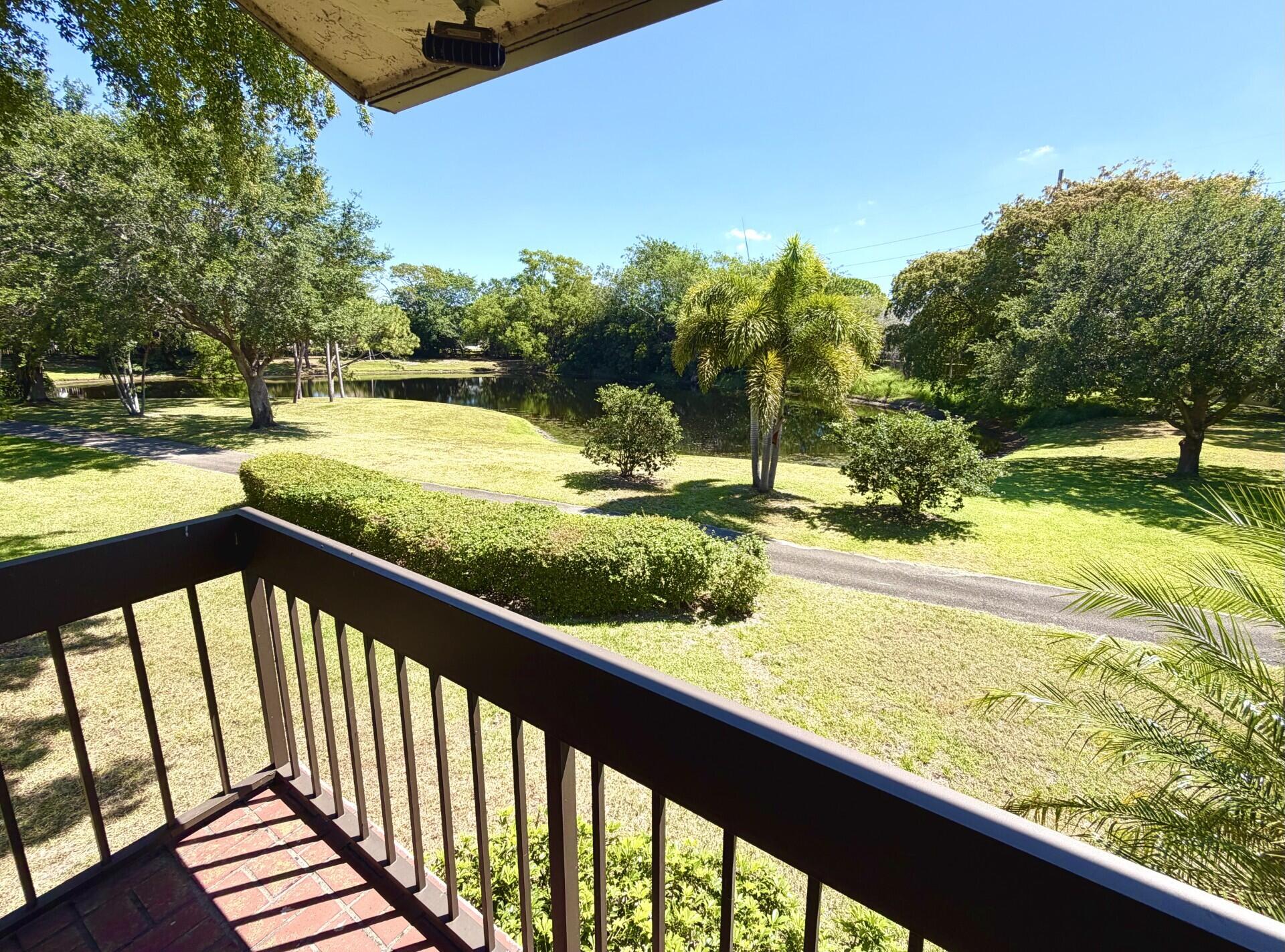 BOCA DELRAY I-III CONDO S FILED IN OR3857P483,4 - Residential