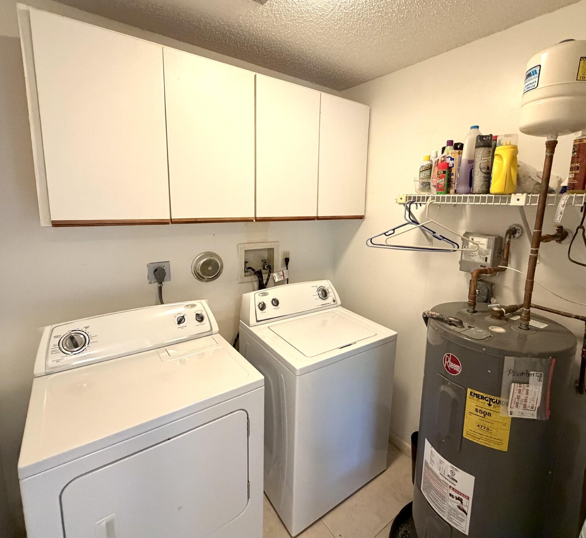 BOCA DELRAY I-III CONDO S FILED IN OR3857P483,4 - Residential