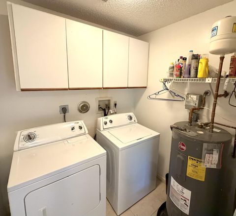 Tiny photo for 5055 Oakhill Lane #221, Delray Beach, FL 33484 (MLS # B26026356)