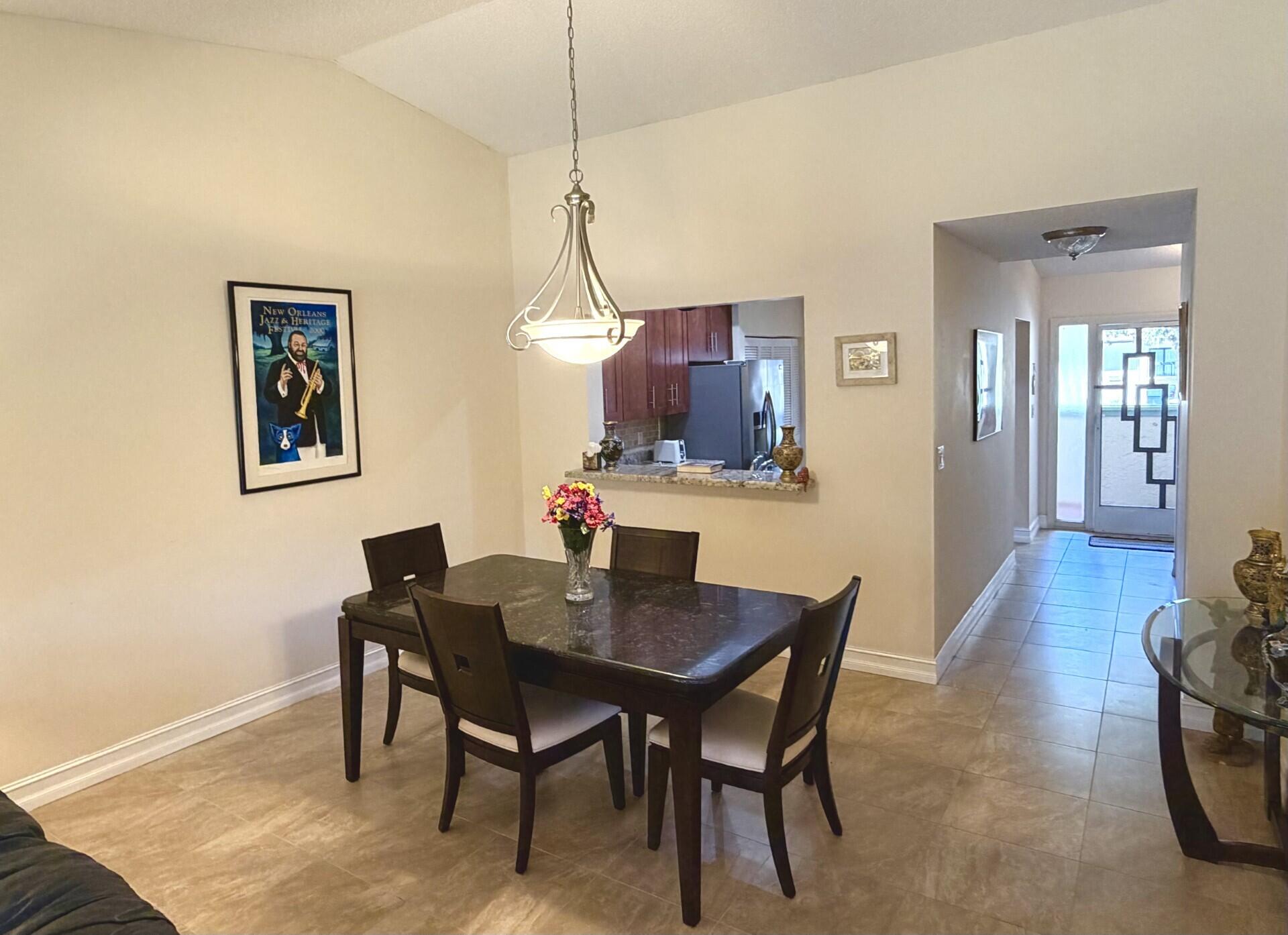 BOCA DELRAY I-III CONDO S FILED IN OR3857P483,4 - Residential