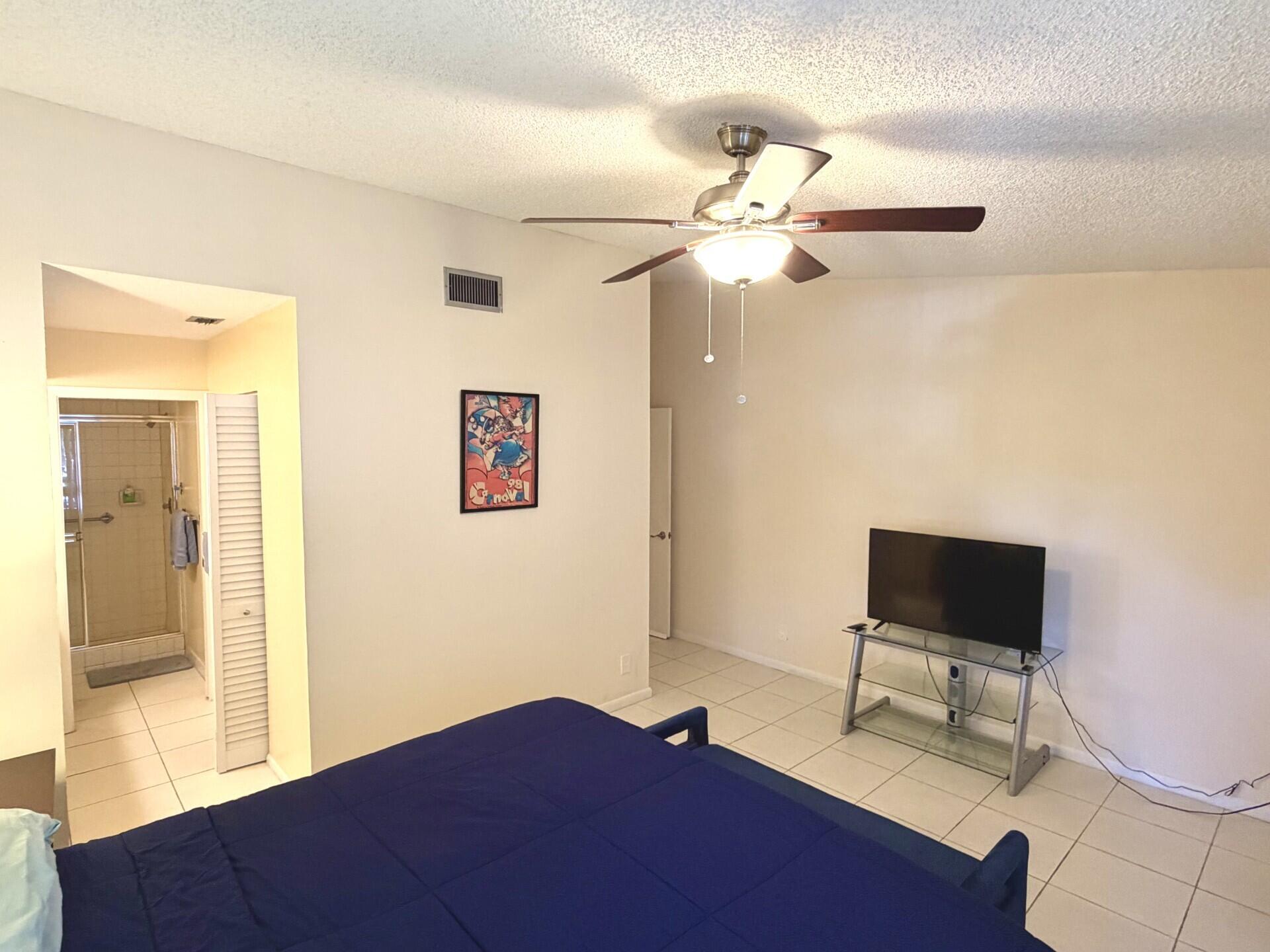 BOCA DELRAY I-III CONDO S FILED IN OR3857P483,4 - Residential