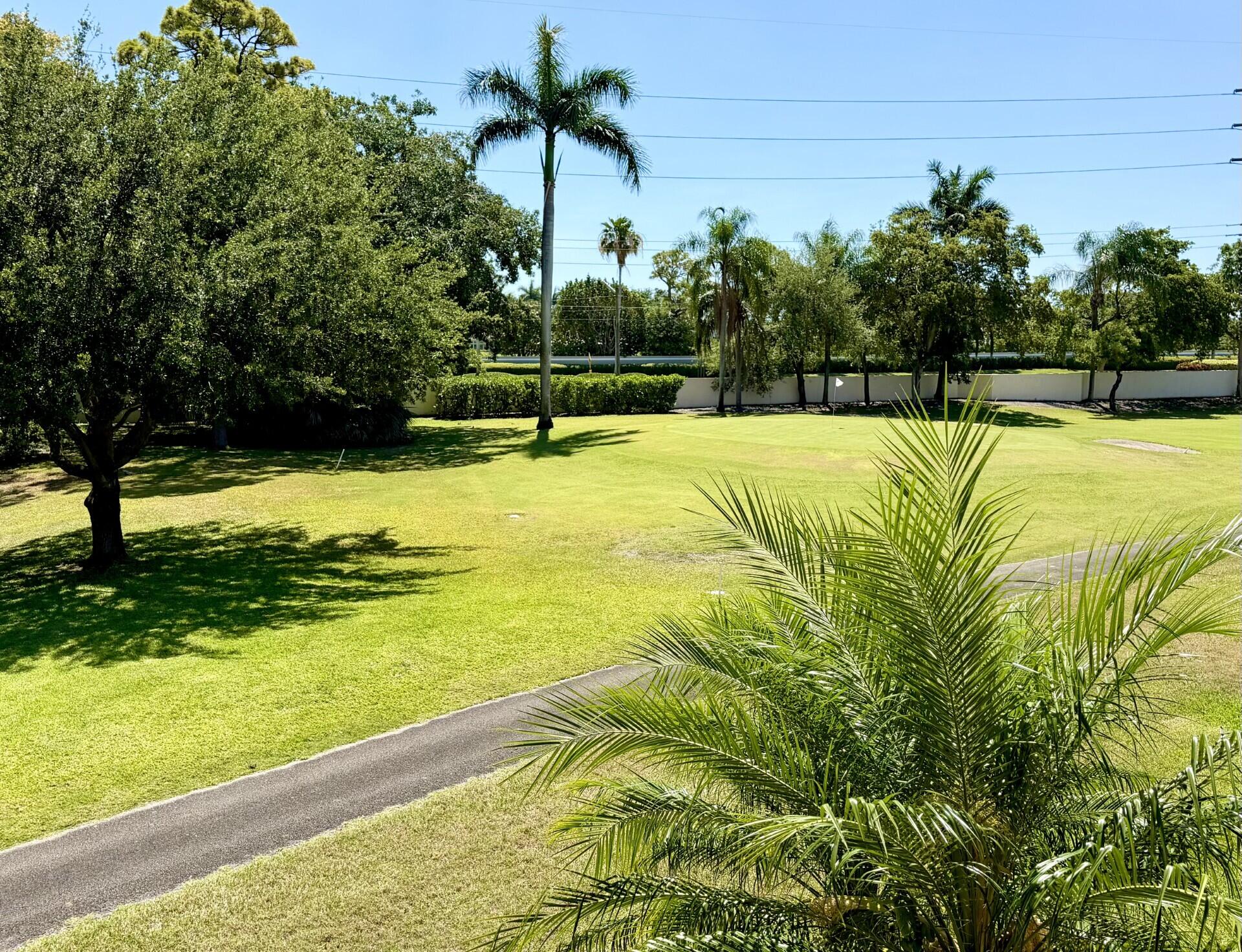 BOCA DELRAY I-III CONDO S FILED IN OR3857P483,4 - Residential