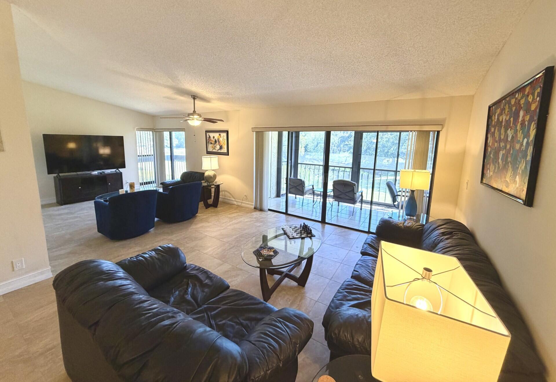 BOCA DELRAY I-III CONDO S FILED IN OR3857P483,4 - Residential