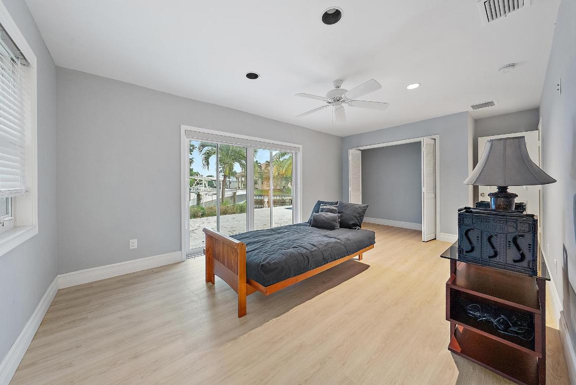 PROSPERITY BAY VILLAGE - Residential