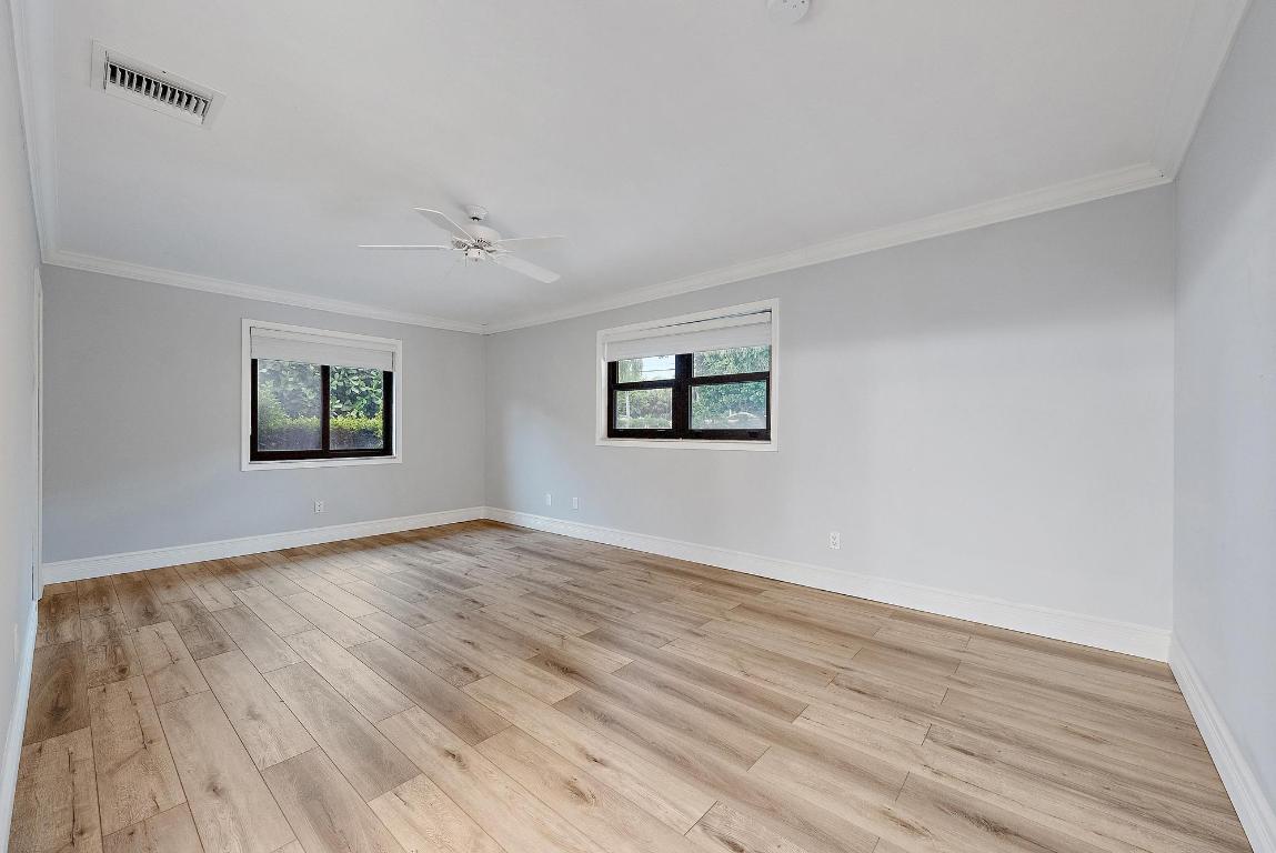 PROSPERITY BAY VILLAGE - Residential