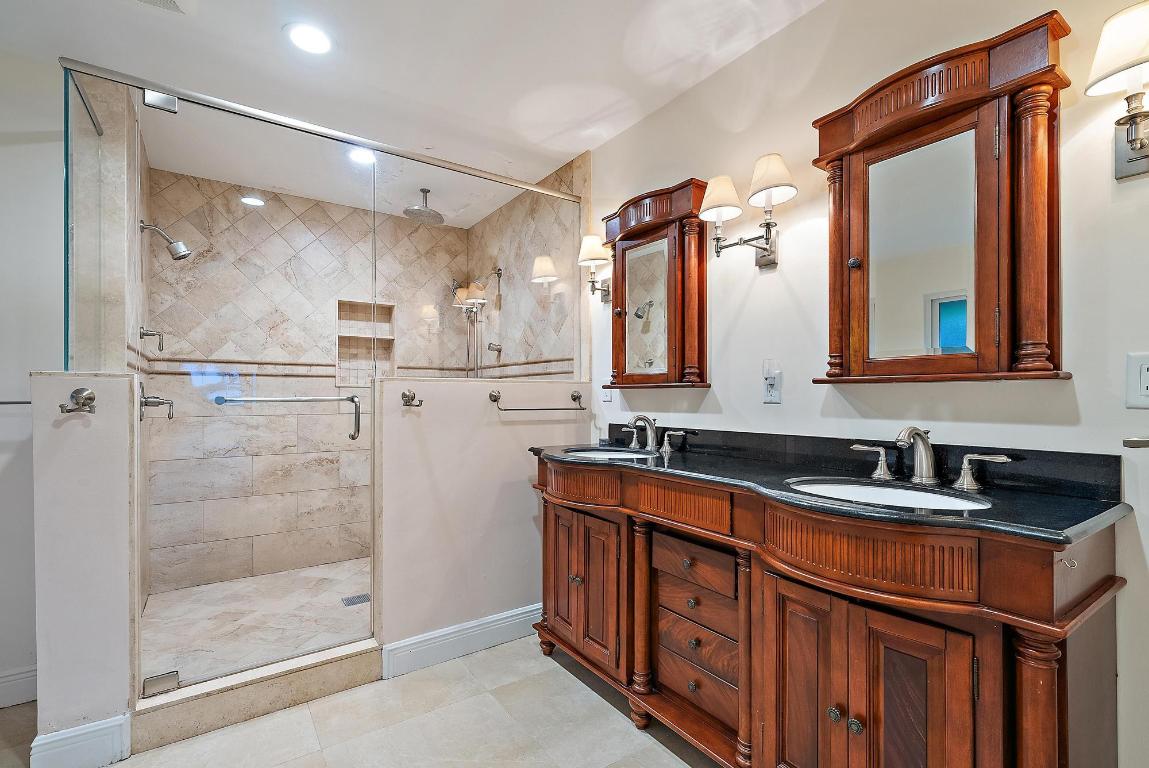 PROSPERITY BAY VILLAGE - Residential