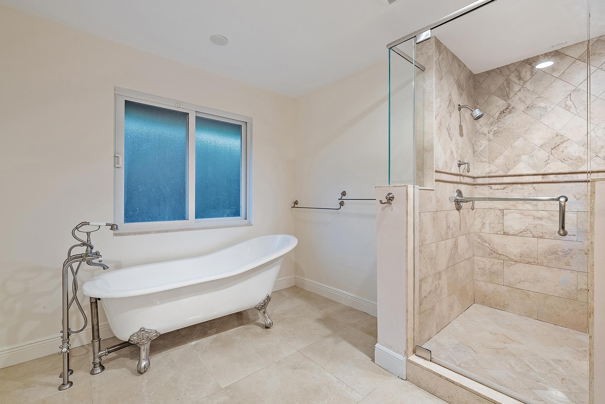 PROSPERITY BAY VILLAGE - Residential