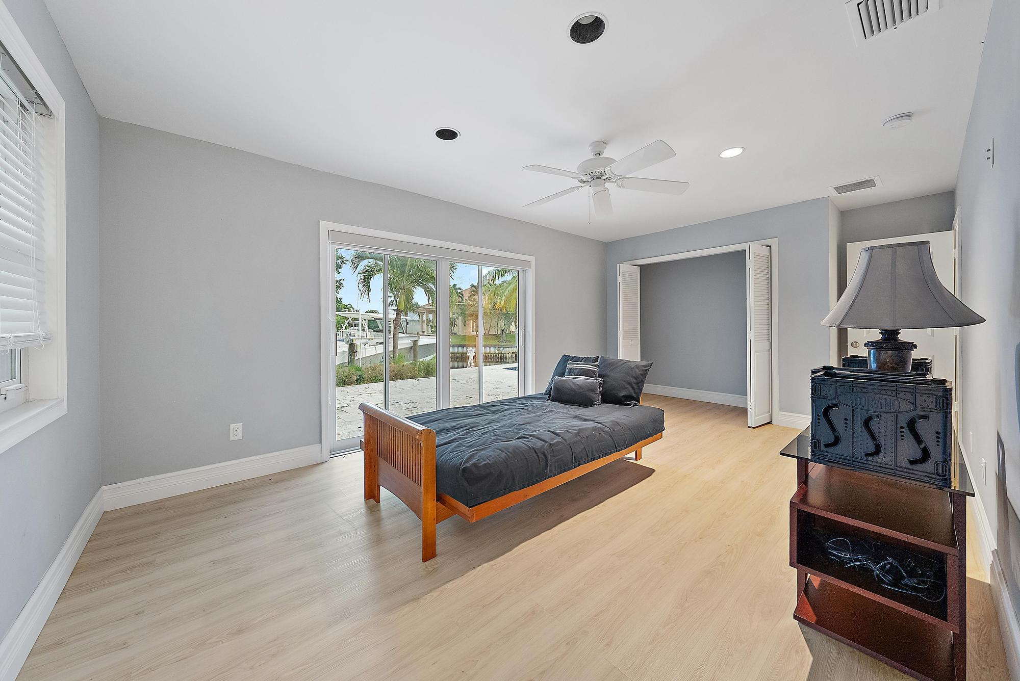 PROSPERITY BAY VILLAGE - Residential