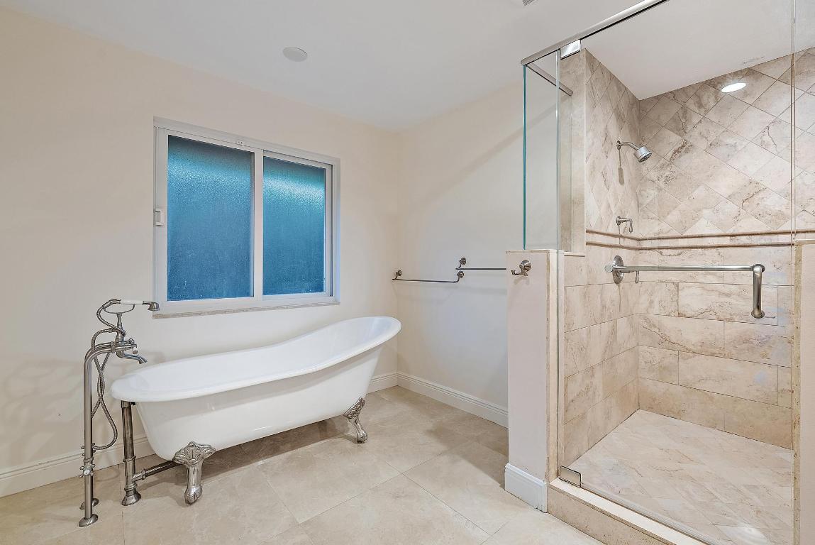 PROSPERITY BAY VILLAGE - Residential