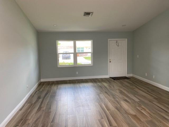 INDIAN CREEK PH V - Residential