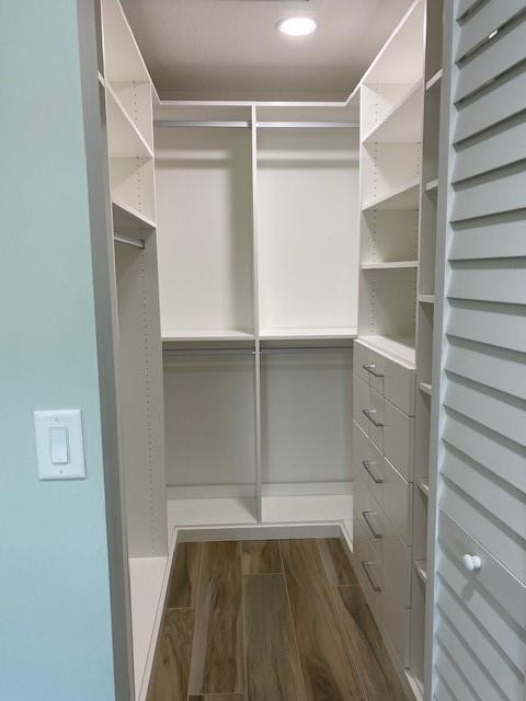 INDIAN CREEK PH V - Residential