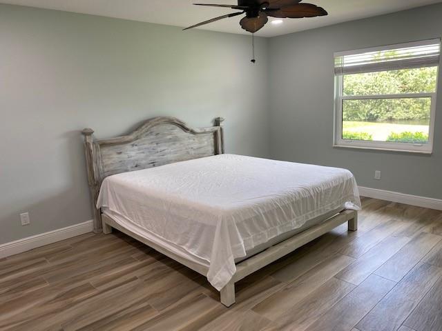 INDIAN CREEK PH V - Residential