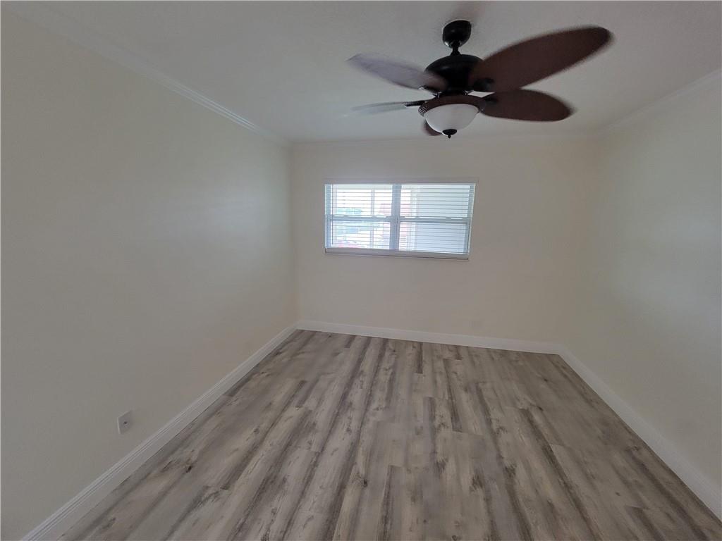 KINGS POINT - Residential