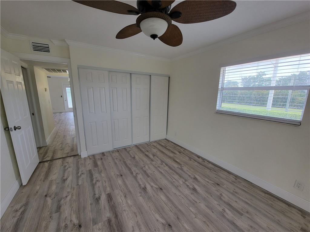 KINGS POINT - Residential