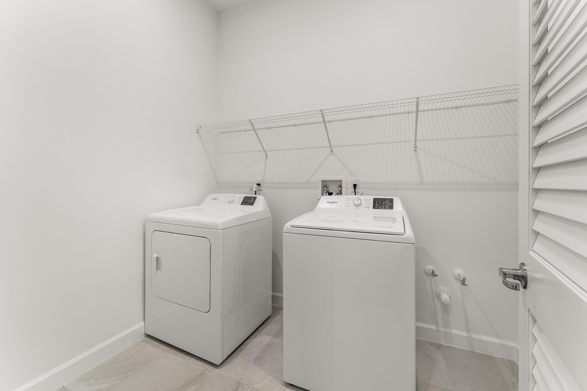 TELARO AT SOUTHERN GROVE PHASE 2 AND 3 - Residential