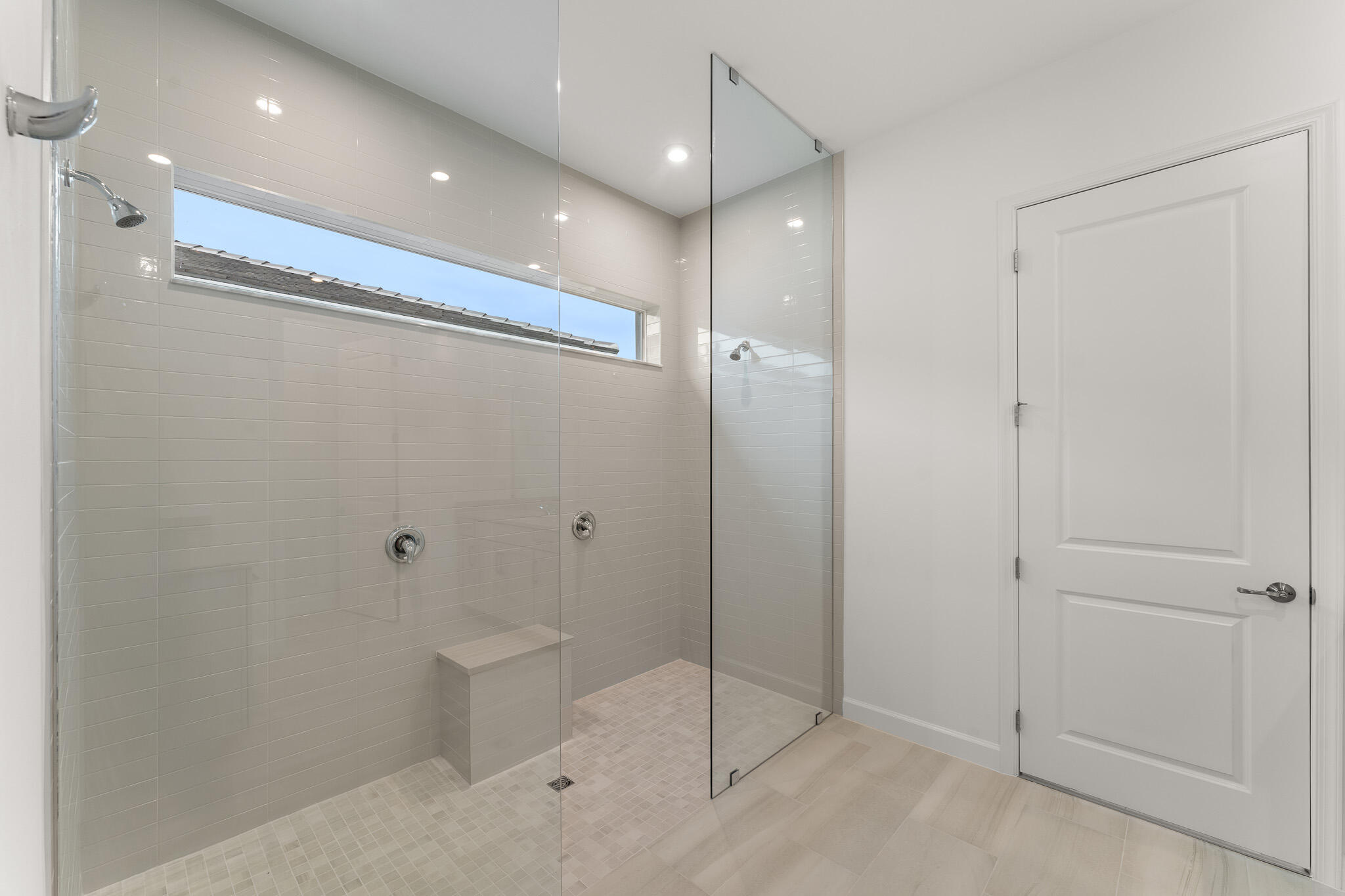 TELARO AT SOUTHERN GROVE PHASE 2 AND 3 - Residential