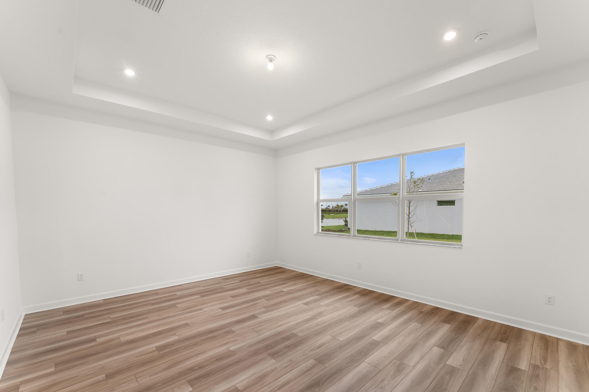 TELARO AT SOUTHERN GROVE PHASE 2 AND 3 - Residential