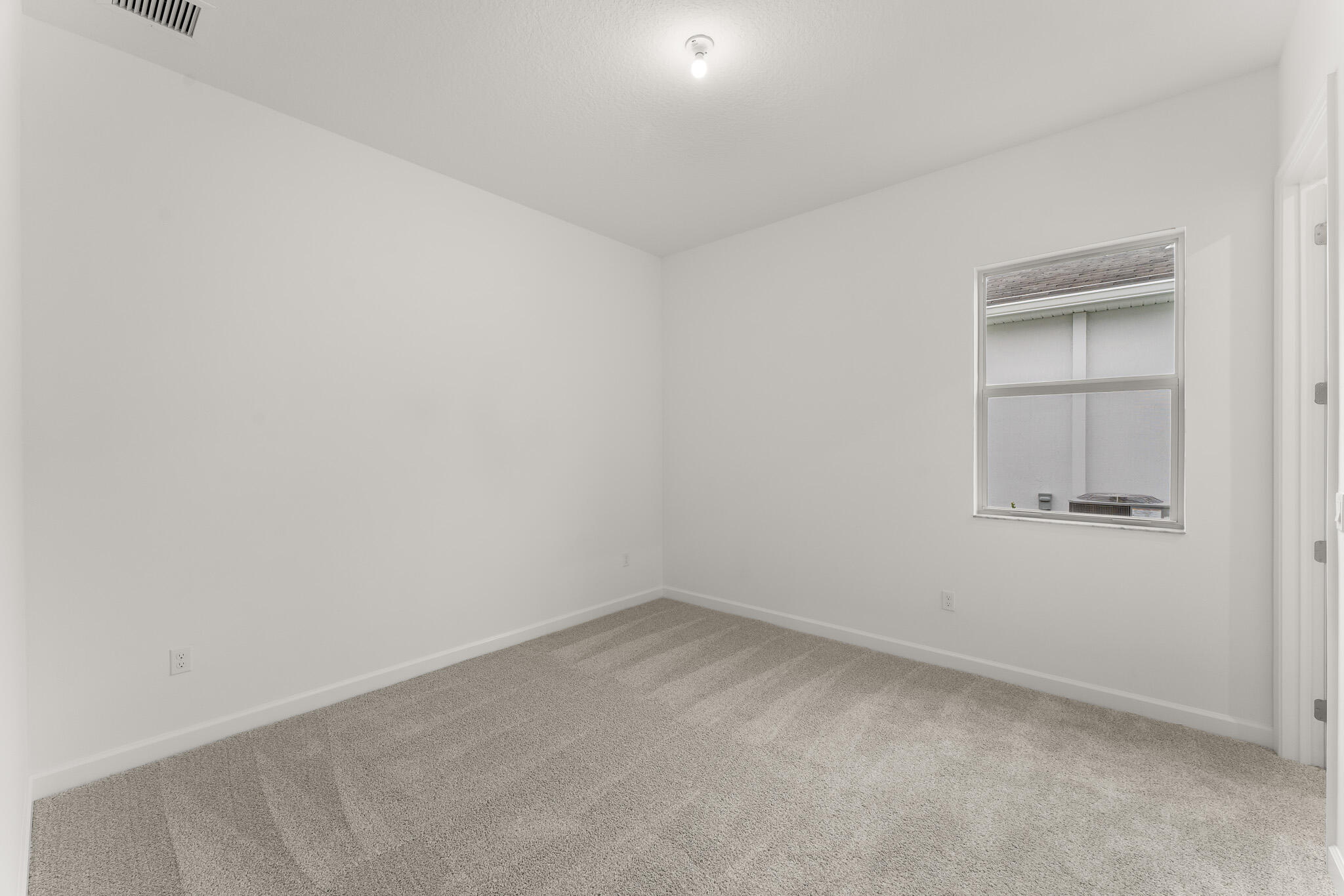 TELARO AT SOUTHERN GROVE PHASE 2 AND 3 - Residential