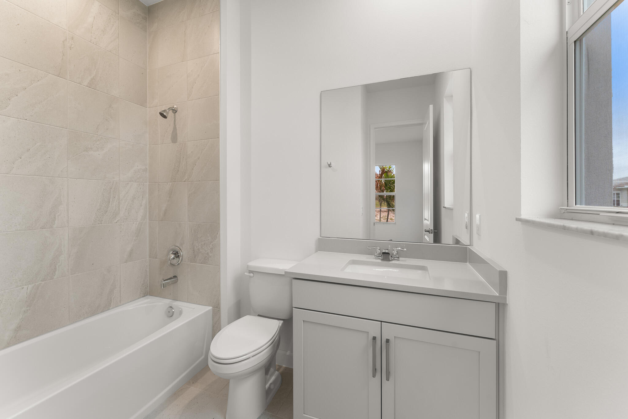 TELARO AT SOUTHERN GROVE PHASE 2 AND 3 - Residential