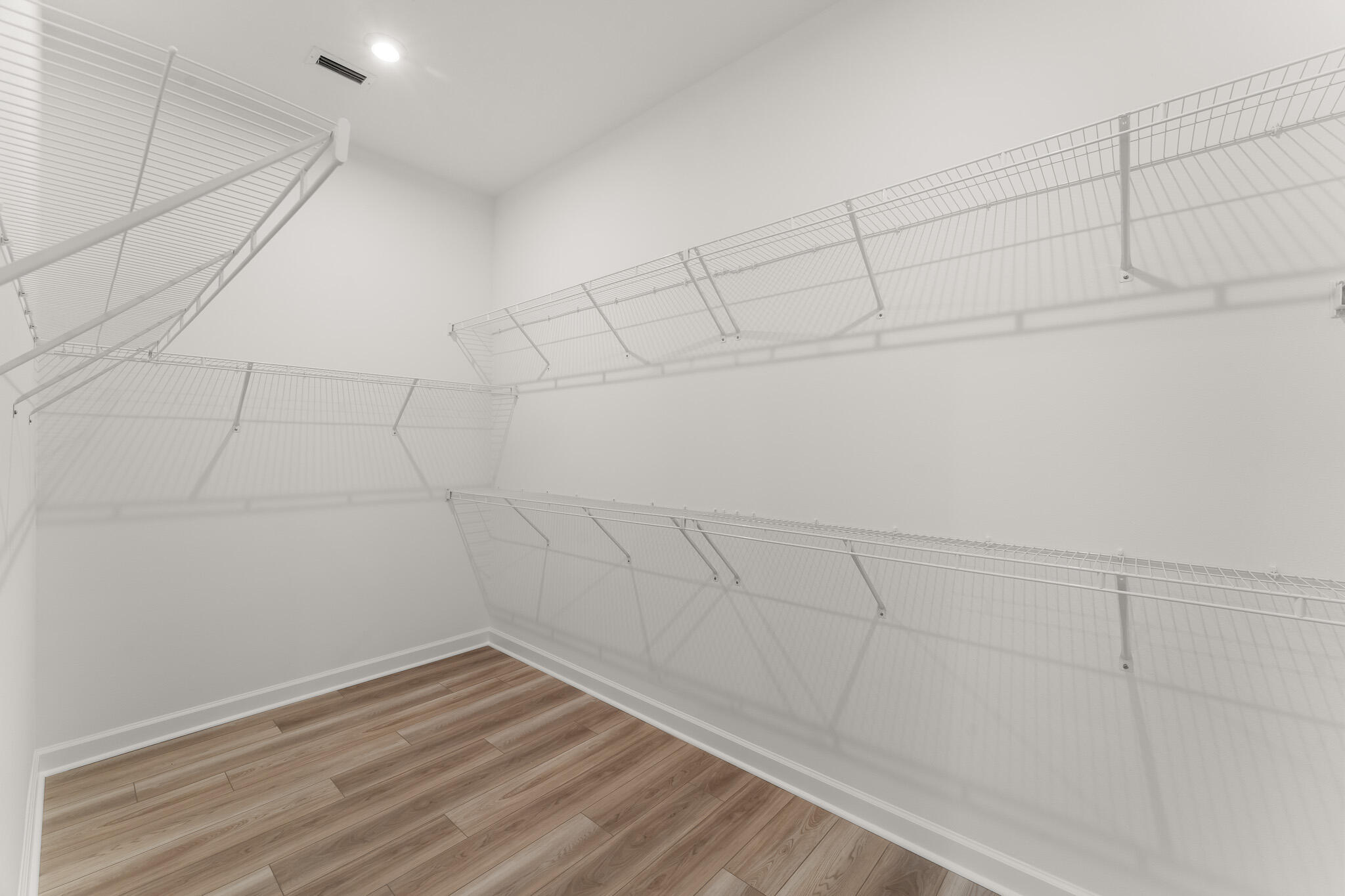 TELARO AT SOUTHERN GROVE PHASE 2 AND 3 - Residential