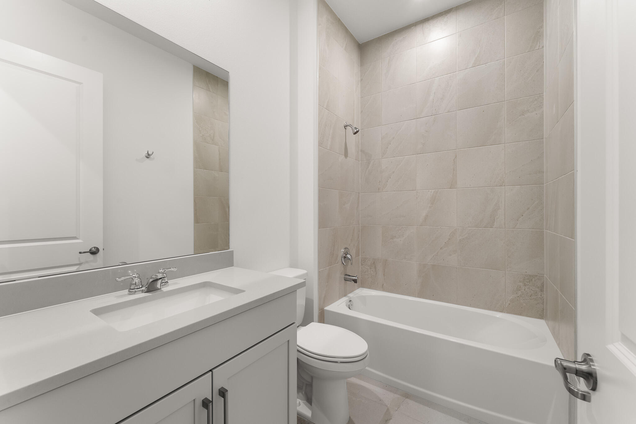 TELARO AT SOUTHERN GROVE PHASE 2 AND 3 - Residential