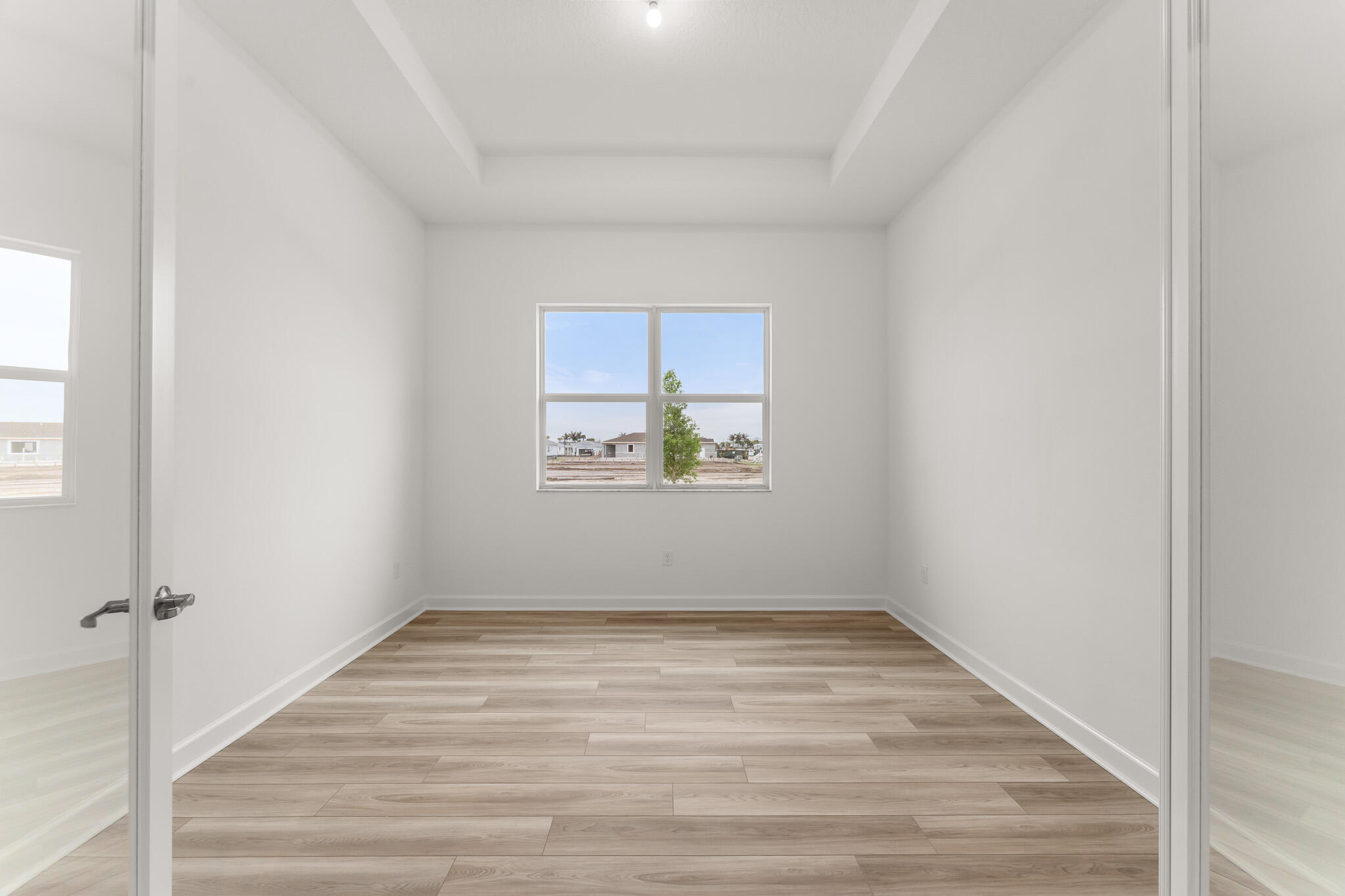 TELARO AT SOUTHERN GROVE PHASE 2 AND 3 - Residential