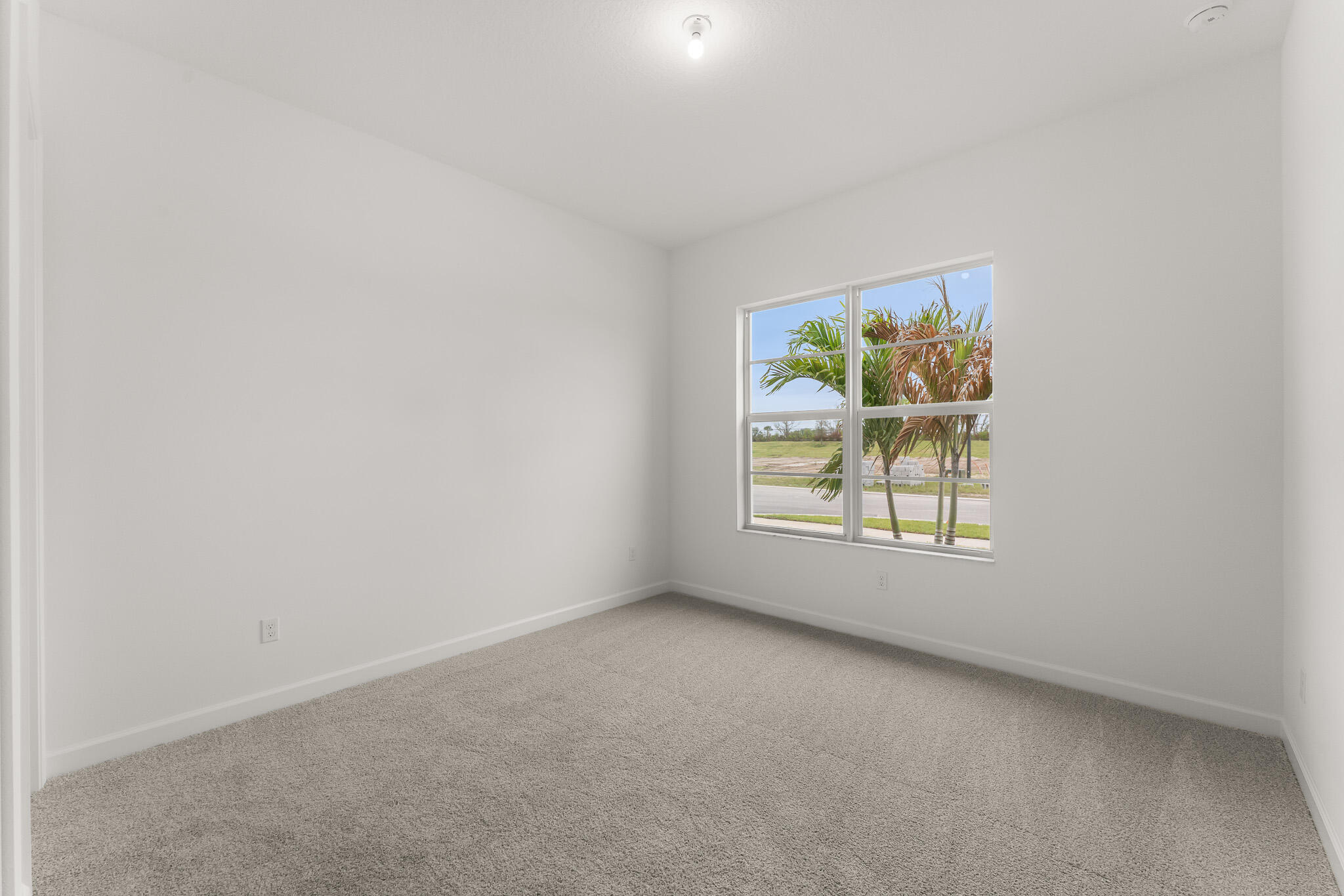 TELARO AT SOUTHERN GROVE PHASE 2 AND 3 - Residential