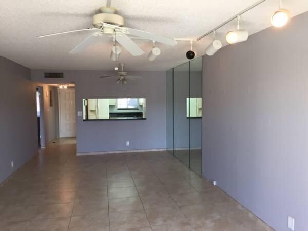 POINCIANA GARDENS CONDO - Residential