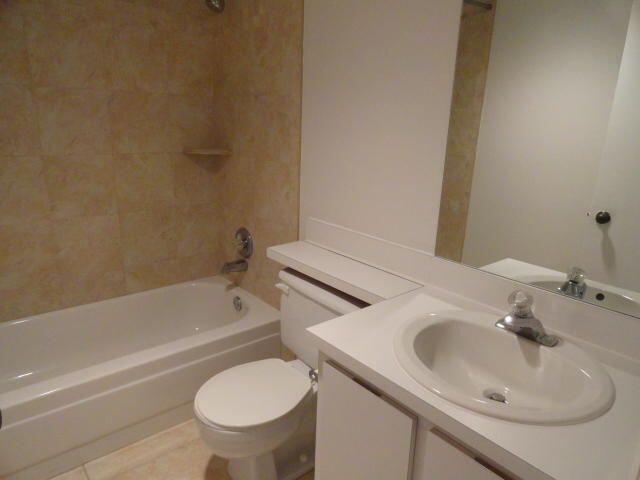 POINCIANA GARDENS CONDO - Residential