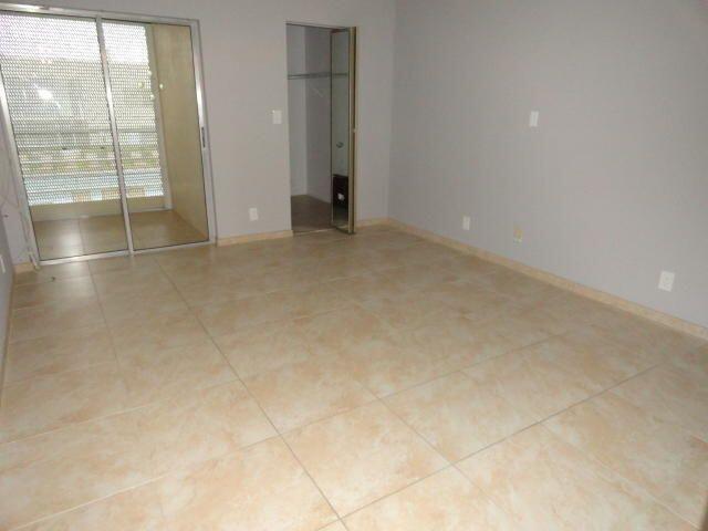 3212 Strawflower Way