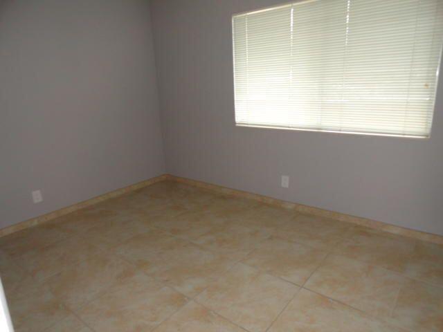 POINCIANA GARDENS CONDO - Residential