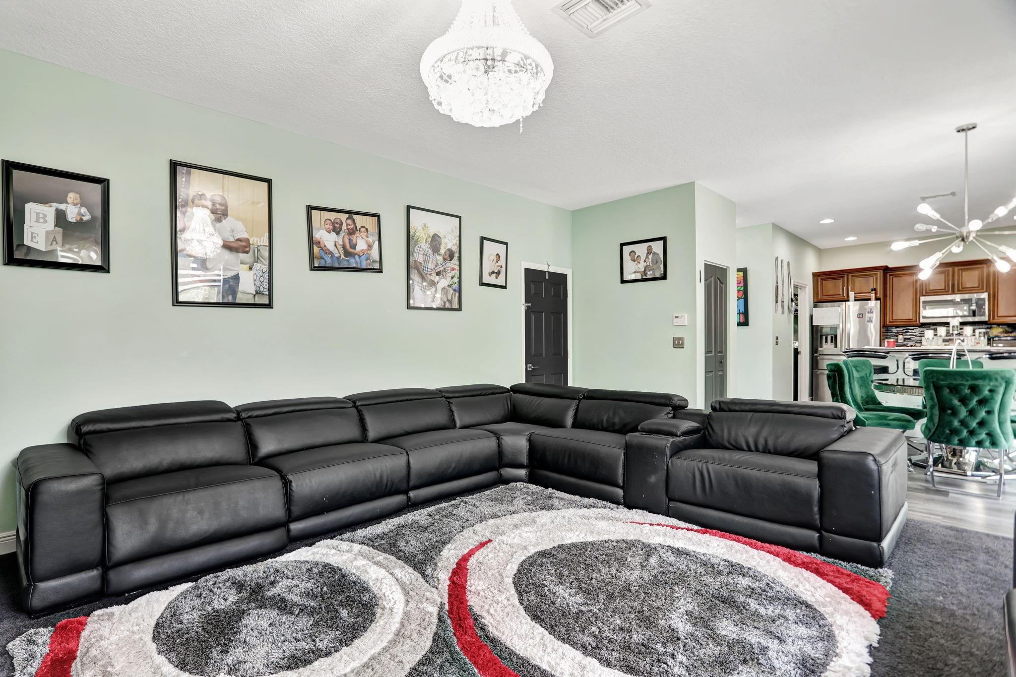 LAKEVIEW WEST - Residential Lease