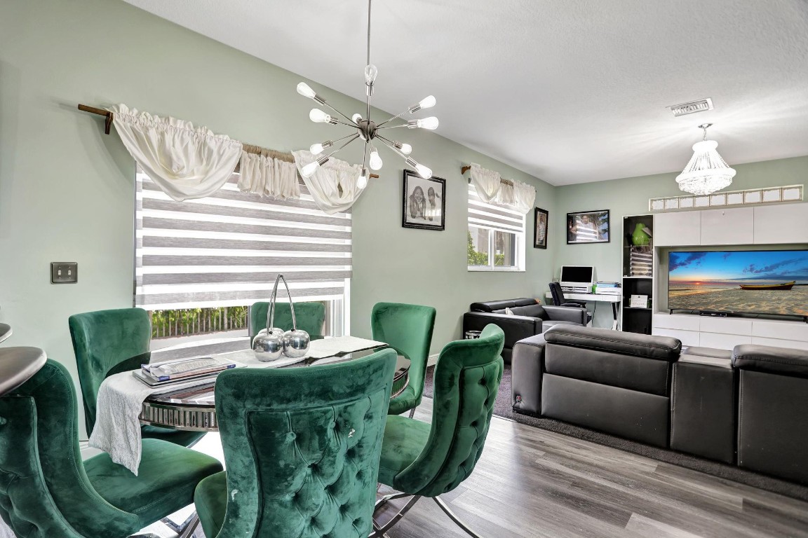 LAKEVIEW WEST - Residential Lease